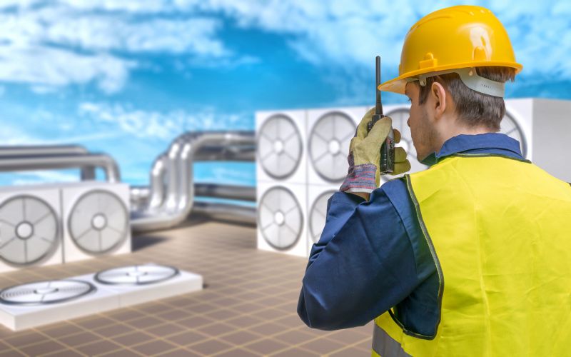 Weather Considerations